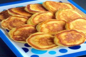 Massinha leve mata-fome: 5 dicas para preparar essa delícia
