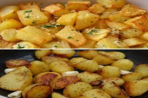 Batata Sauté: 5 Dicas para Preparar essa Delícia